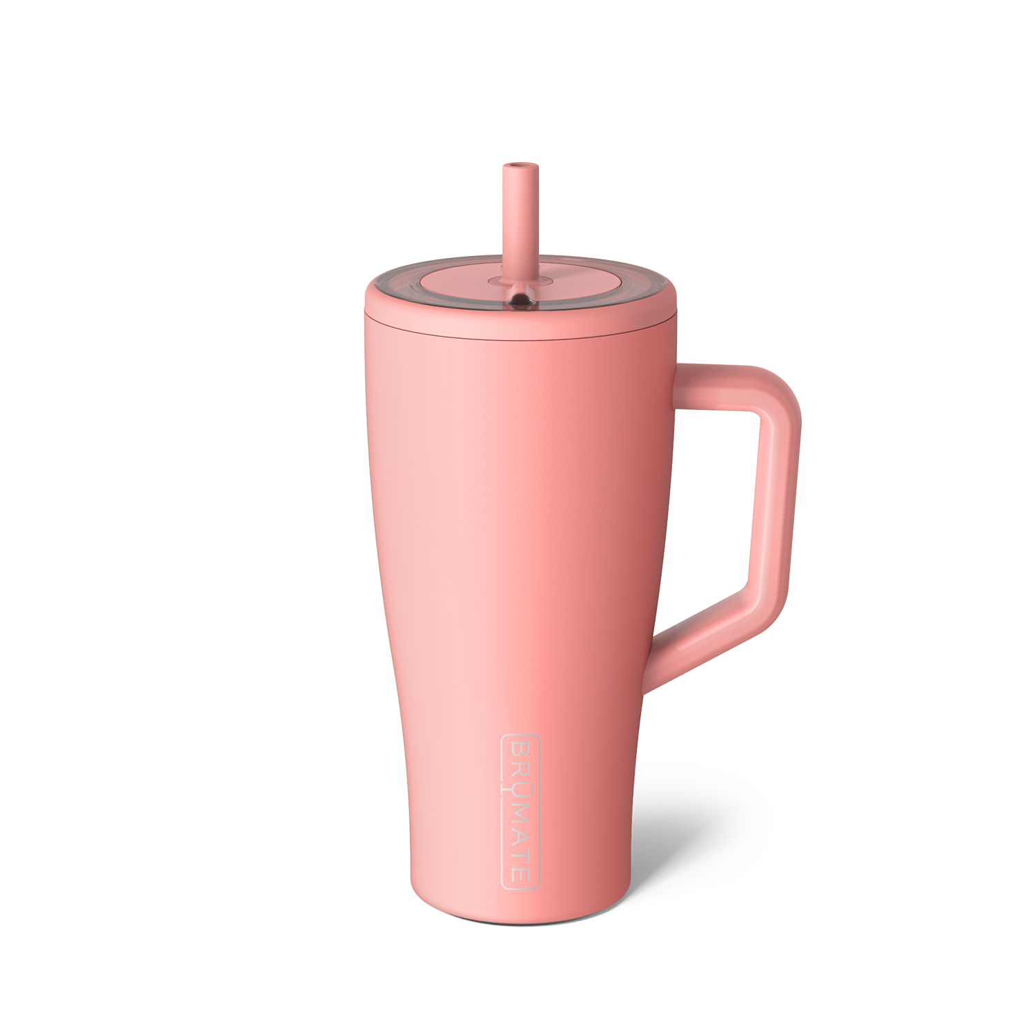 Era 30oz | Guava - Clean Routine