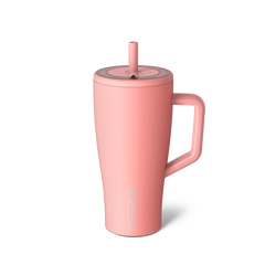 Era 30oz | Guava - Clean Routine