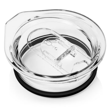 Hopsulator Juggernaut NON-Muv Conversion Lid - Simple Chill
