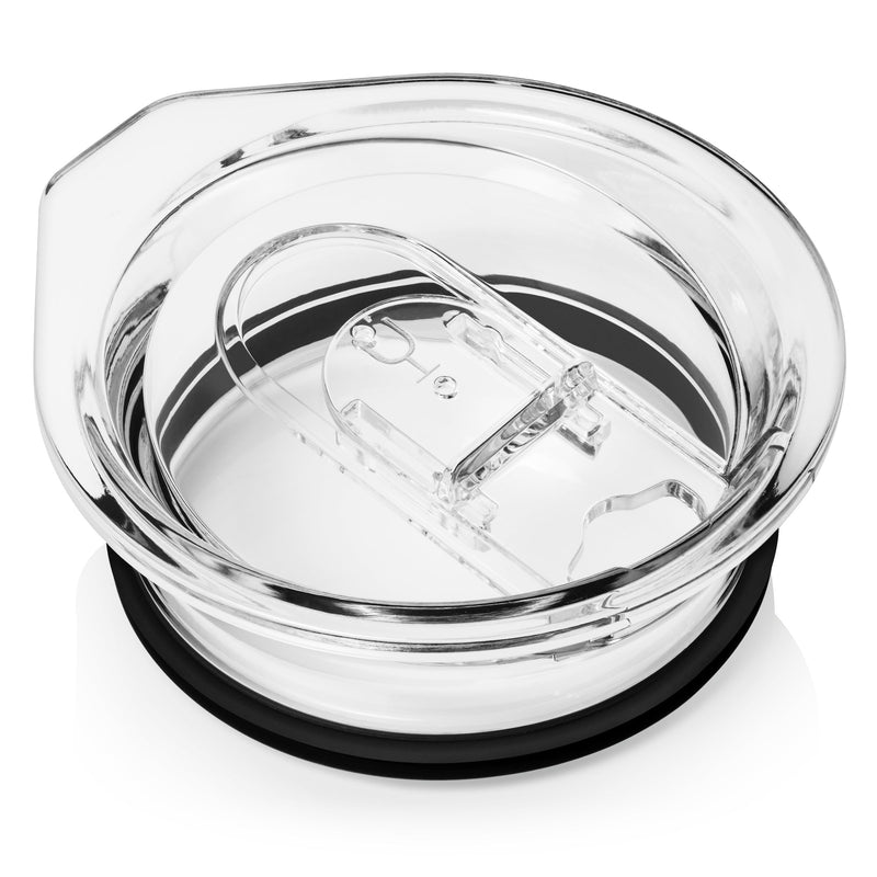 Hopsulator Juggernaut NON-Muv Conversion Lid - Simple Chill
