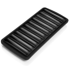 Cold-Snap Skinny Ice Stick Tray - Daily Fit