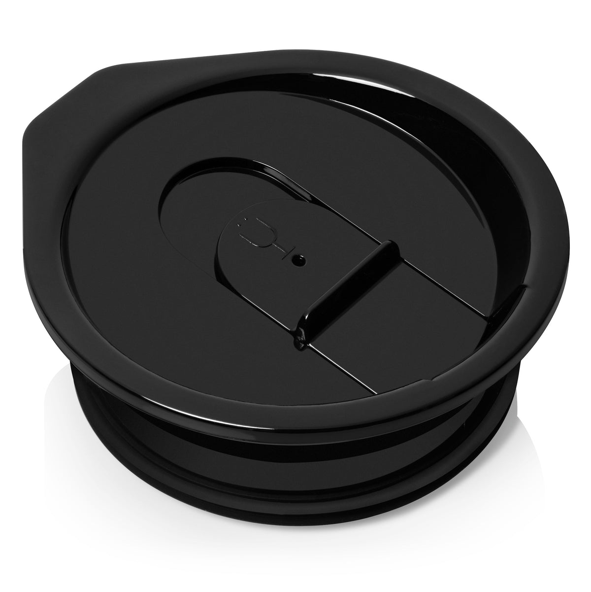 Hopsulator Juggernaut NON-Muv Conversion Lid - Simple Chill