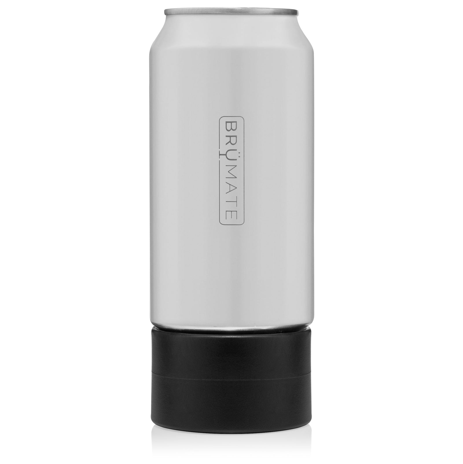 Hopsulator Trio Arctic Adapter | Black - Weekend Chill