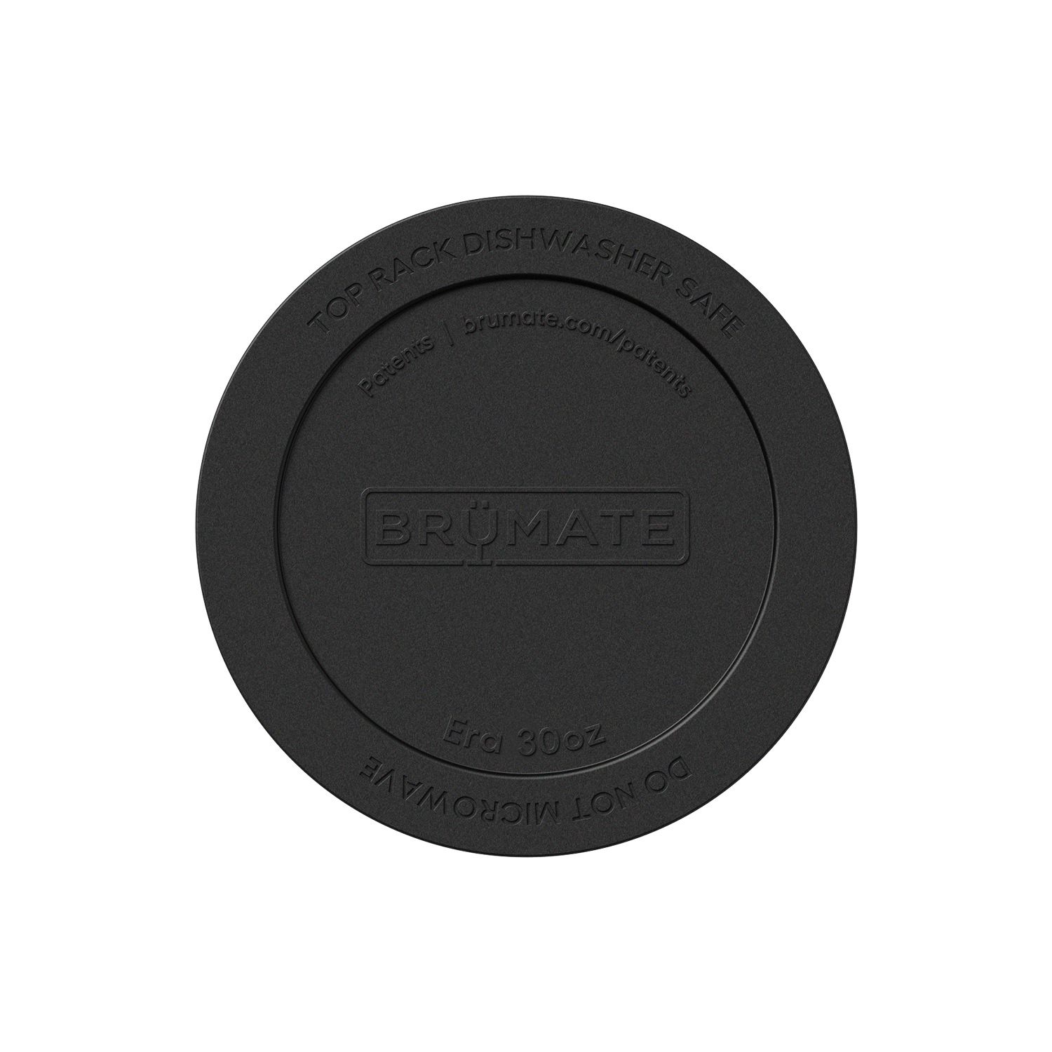 Era Replacement Bottom Pad | 30oz - Easy Refresh
