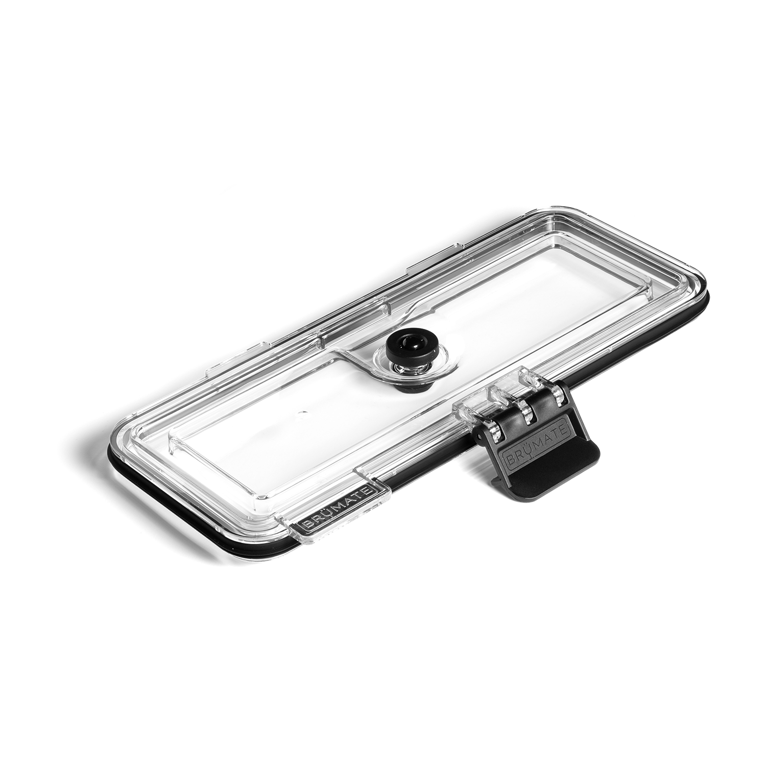 BruTank 35qt Drink Tank Lid - Daily Chill