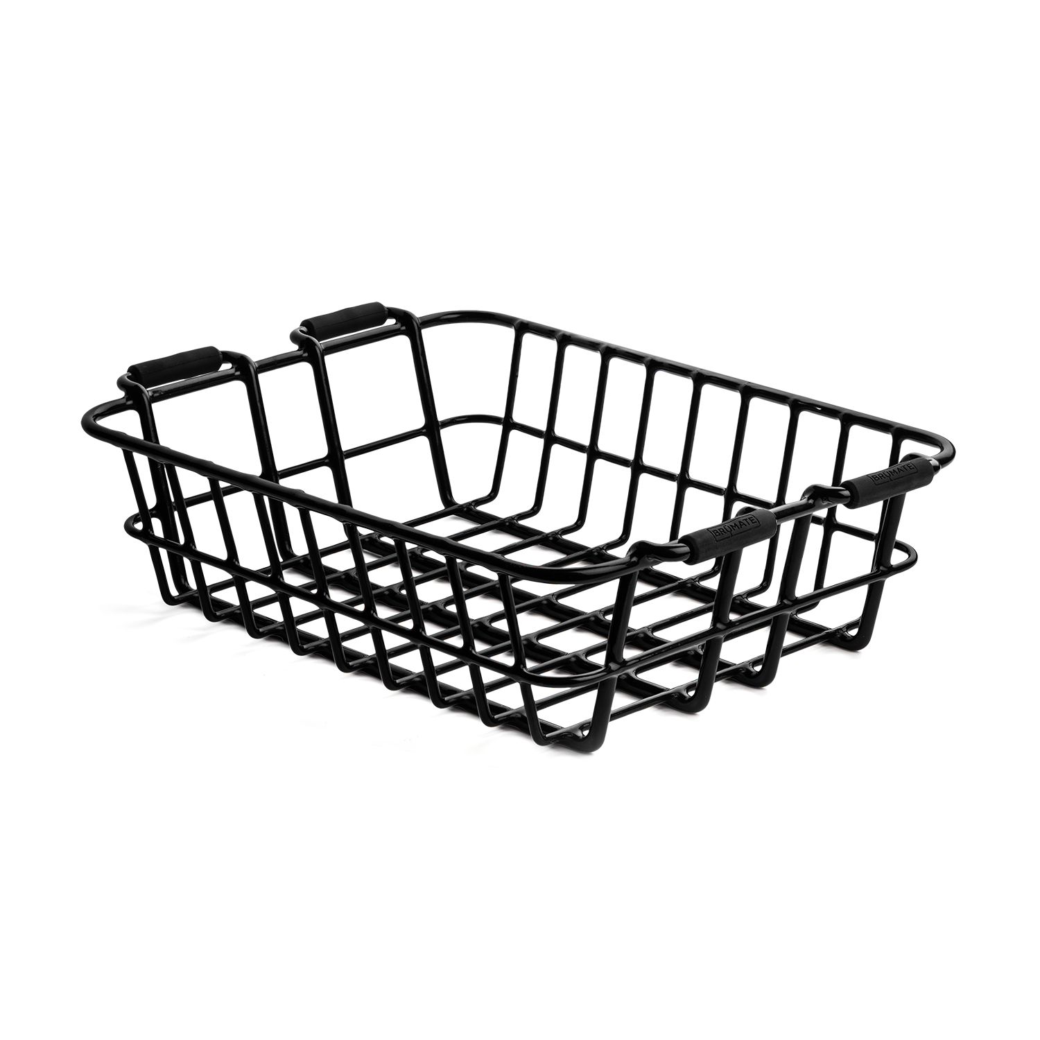 BruTank 35qt/55qt Dry Rack - Fresh Keep