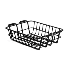 BruTank 35qt/55qt Dry Rack - Fresh Keep
