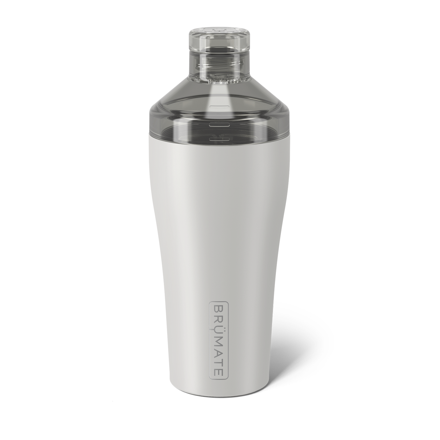 Cocktail Shaker | Dune | 22oz - Clean Routine