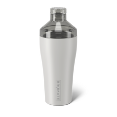 Cocktail Shaker | Dune | 22oz - Clean Routine