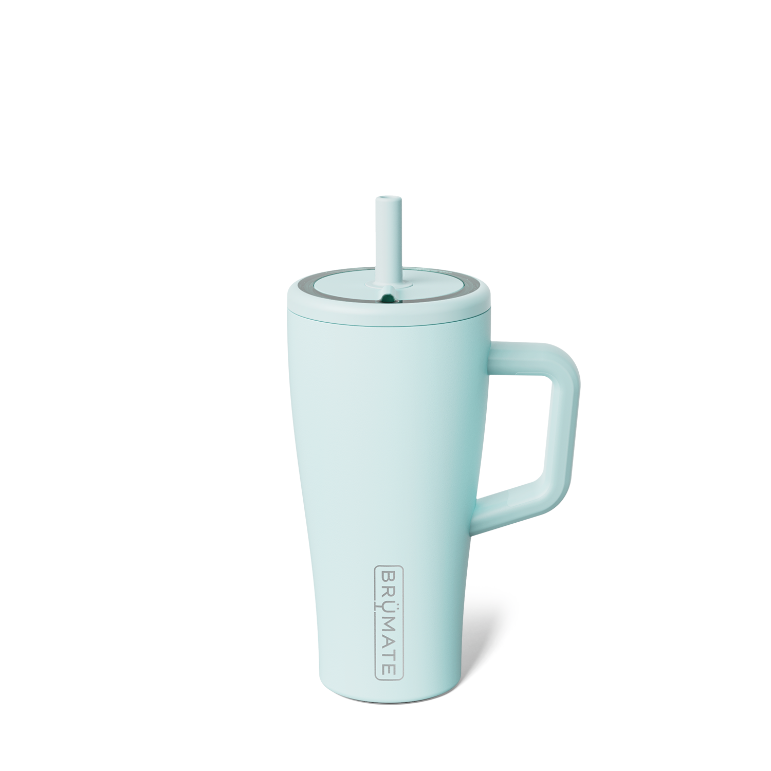Era 20oz | Blue Agave - Care Essentials