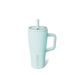 Era 20oz | Blue Agave - Care Essentials