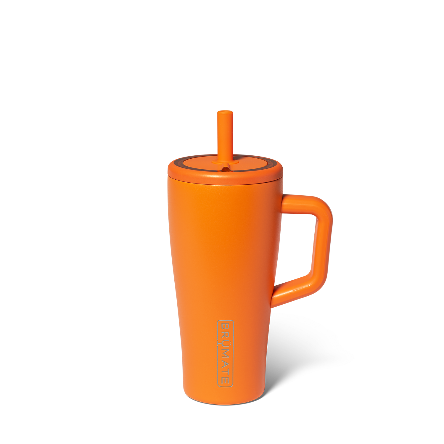 Era 20oz | Clementine - Clean Daily