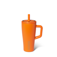 Era 20oz | Clementine - Clean Daily