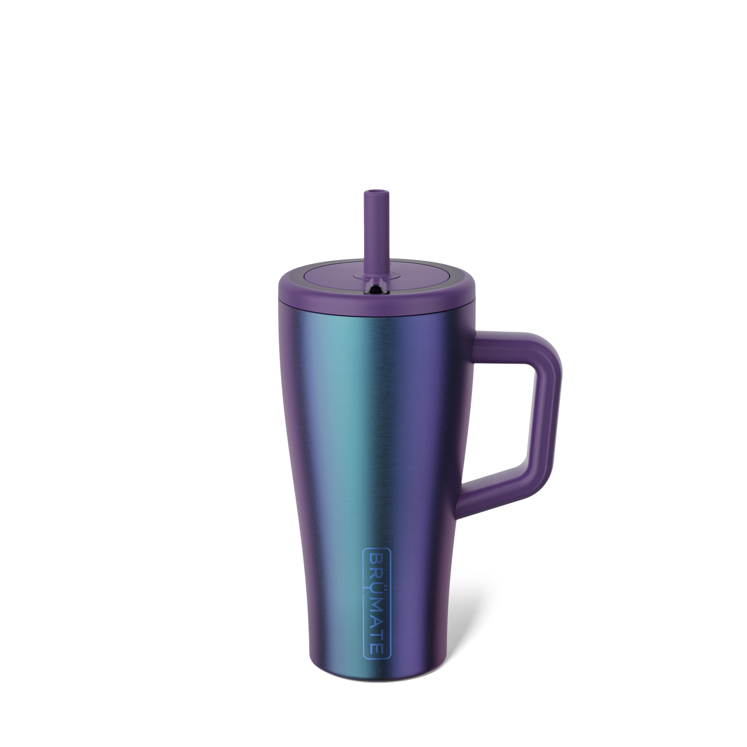 Era 20oz | Dark Aura - Secure Fit