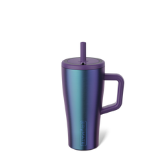 Era 20oz | Dark Aura - Secure Fit
