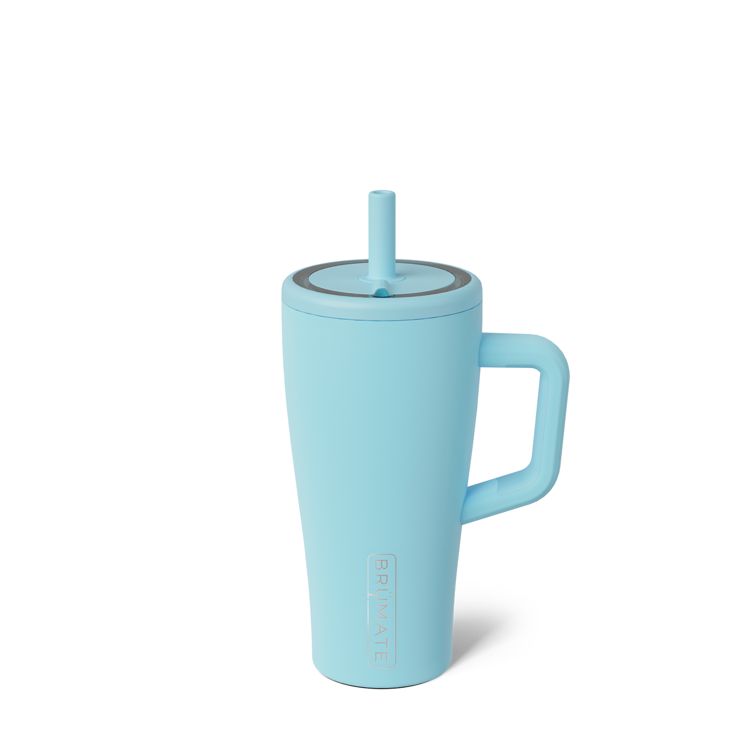 Era 20oz | Glacier - Clean Daily