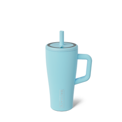 Era 20oz | Glacier - Clean Daily