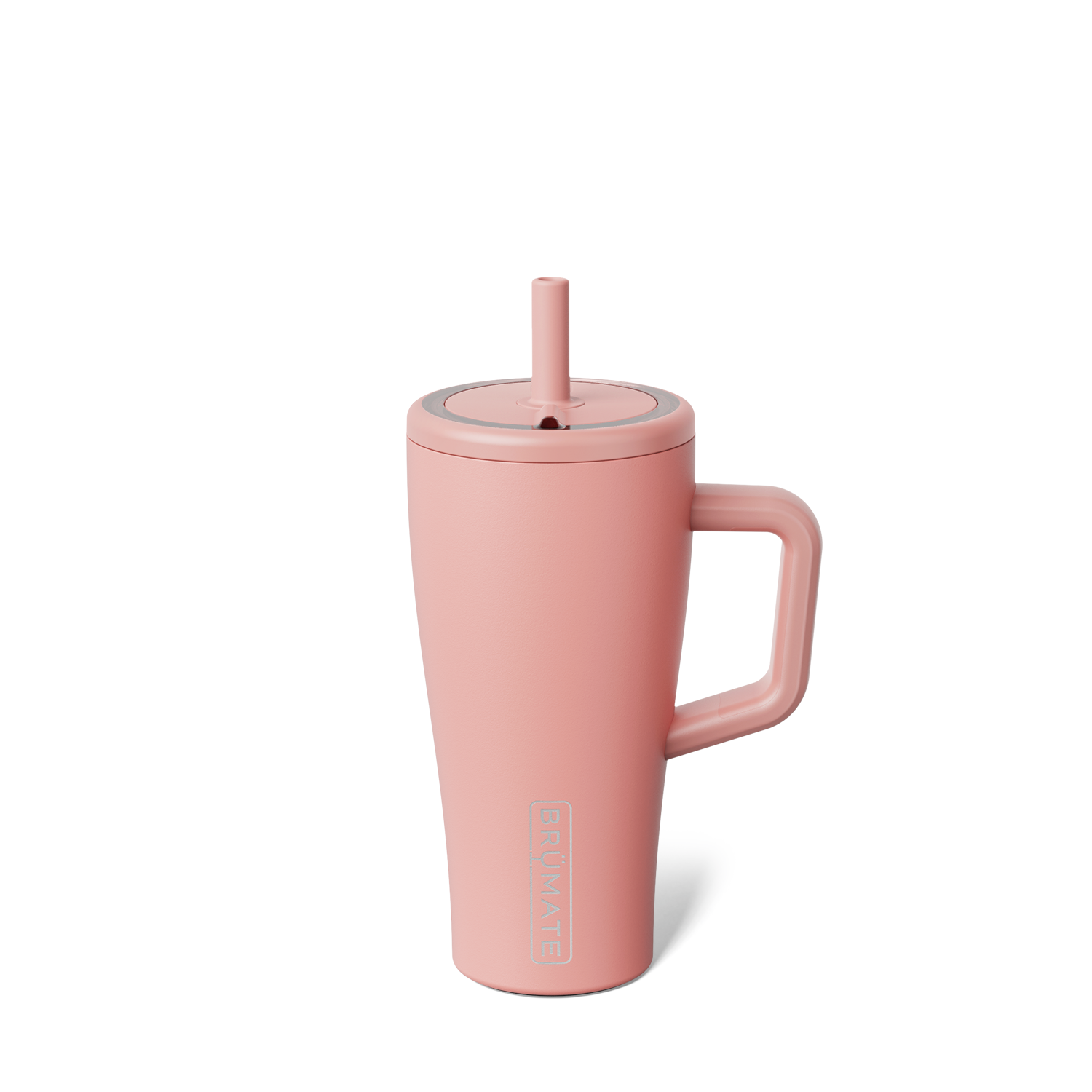 Era 20oz | Guava - Clean Routine