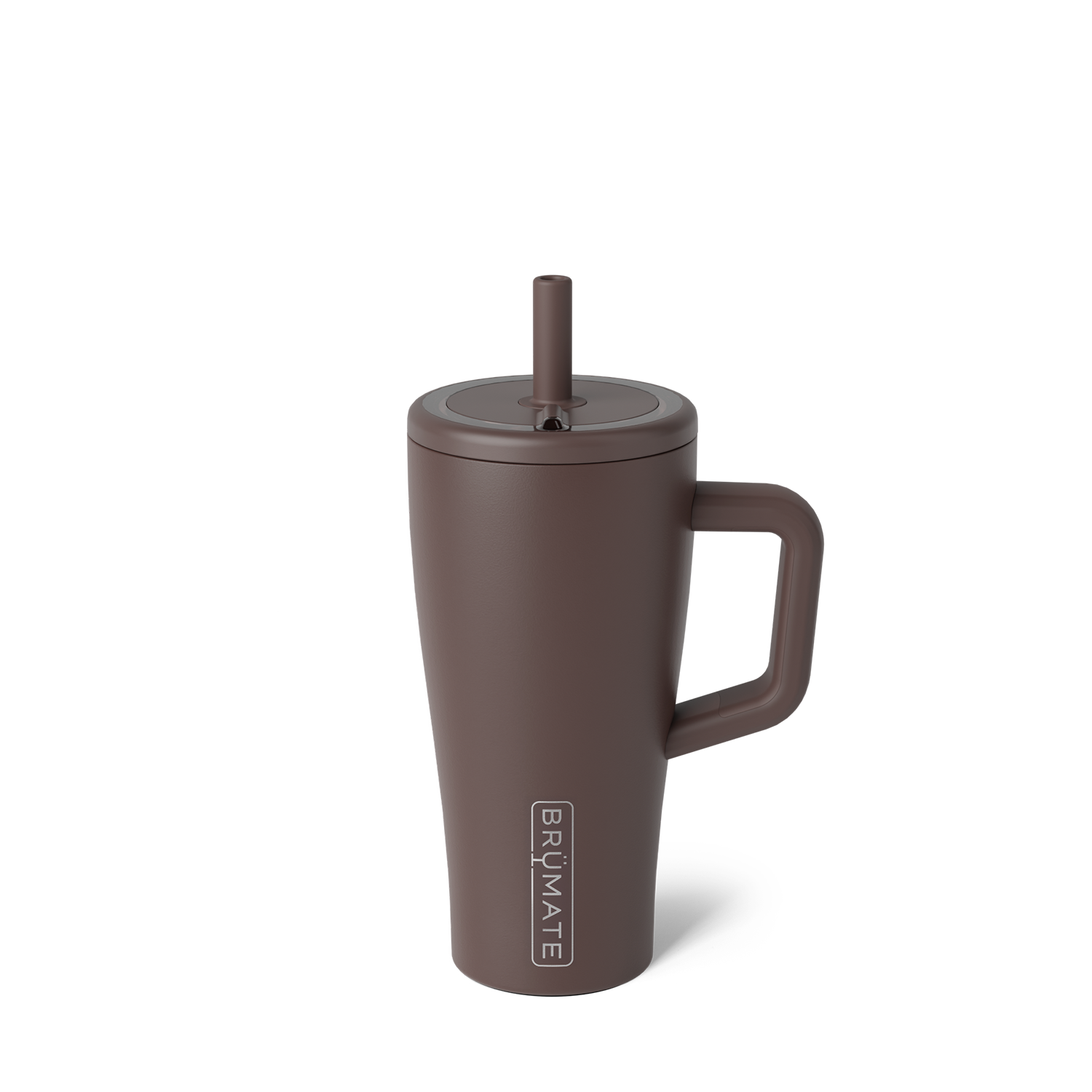 Era 20oz | Java - Home Care