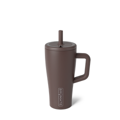 Era 20oz | Java - Home Care