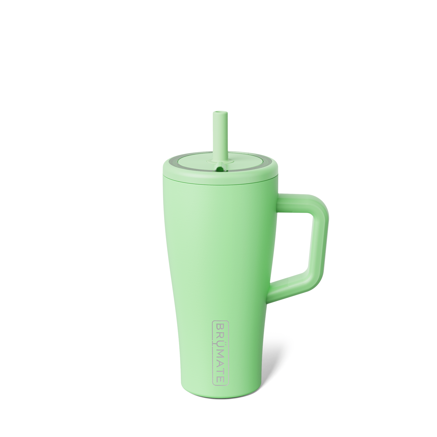 Era 20oz | Kiwi - Clean Daily