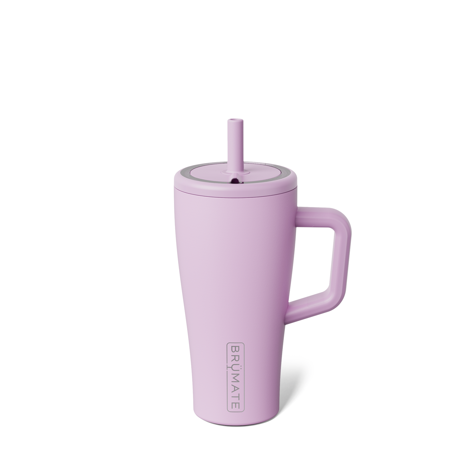 Era 20oz | Lavender - Care Essentials
