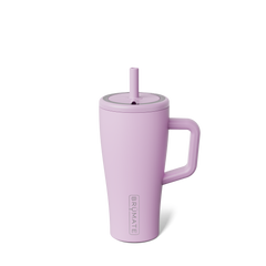 Era 20oz | Lavender - Care Essentials