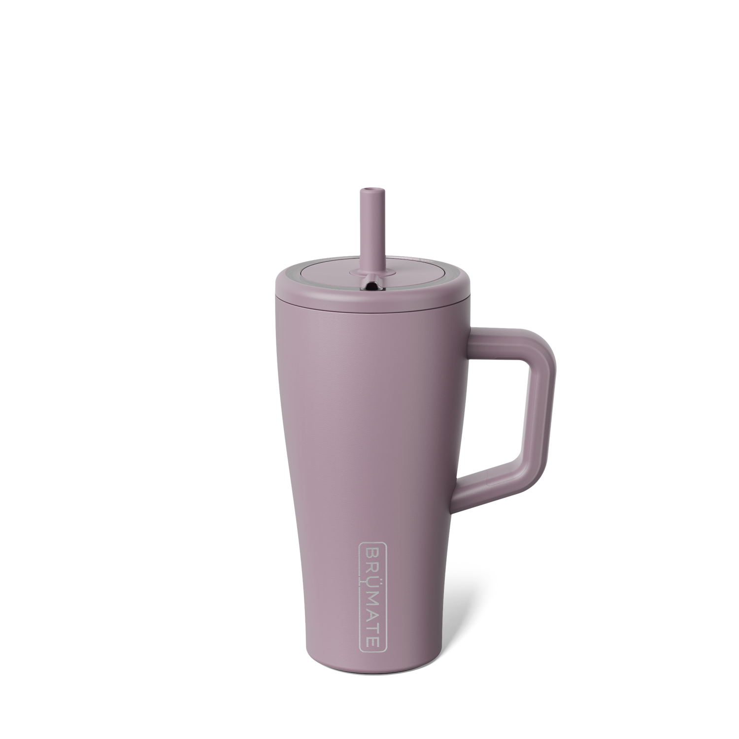Era 20oz | Lilac Dusk - Home Care