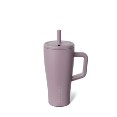 Era 20oz | Lilac Dusk - Home Care