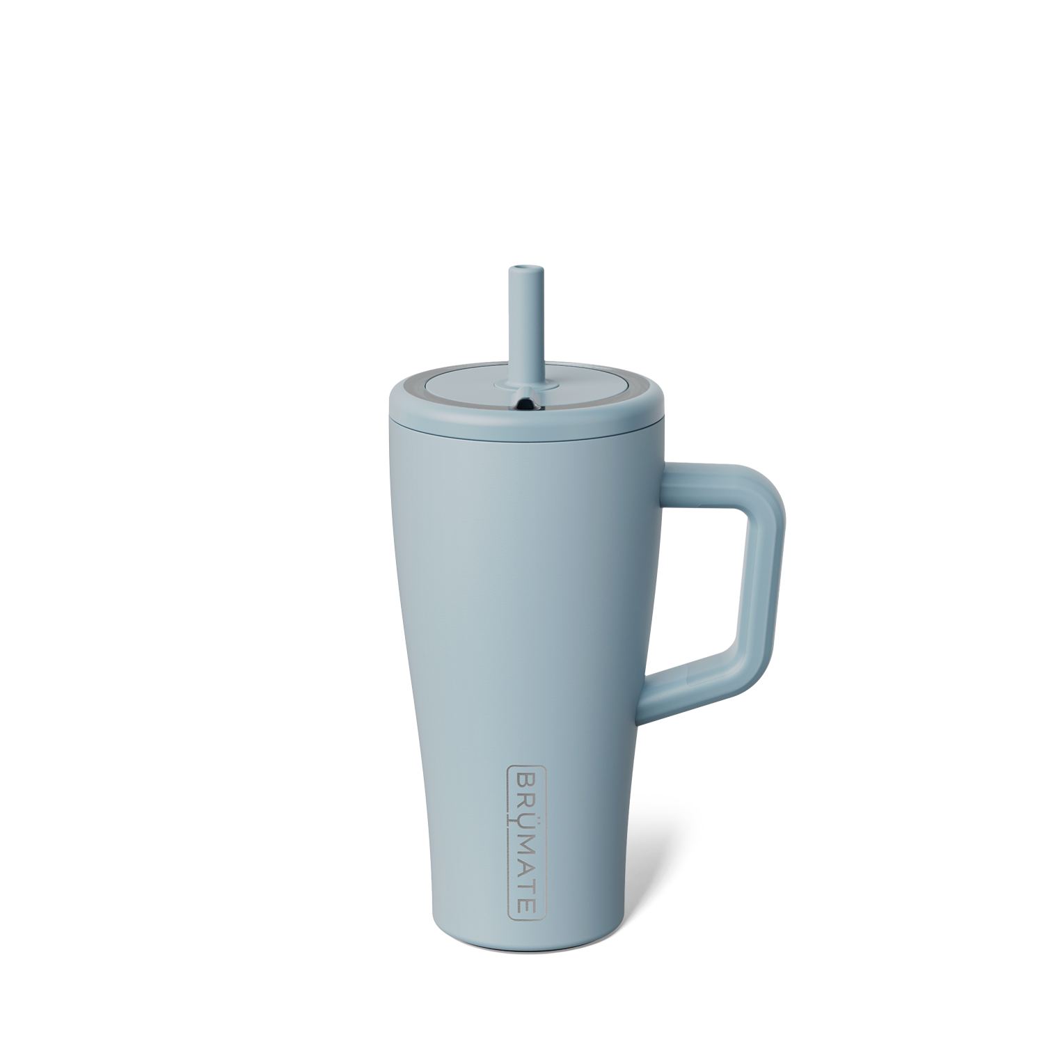 Era 20oz | Mist - Care Essentials
