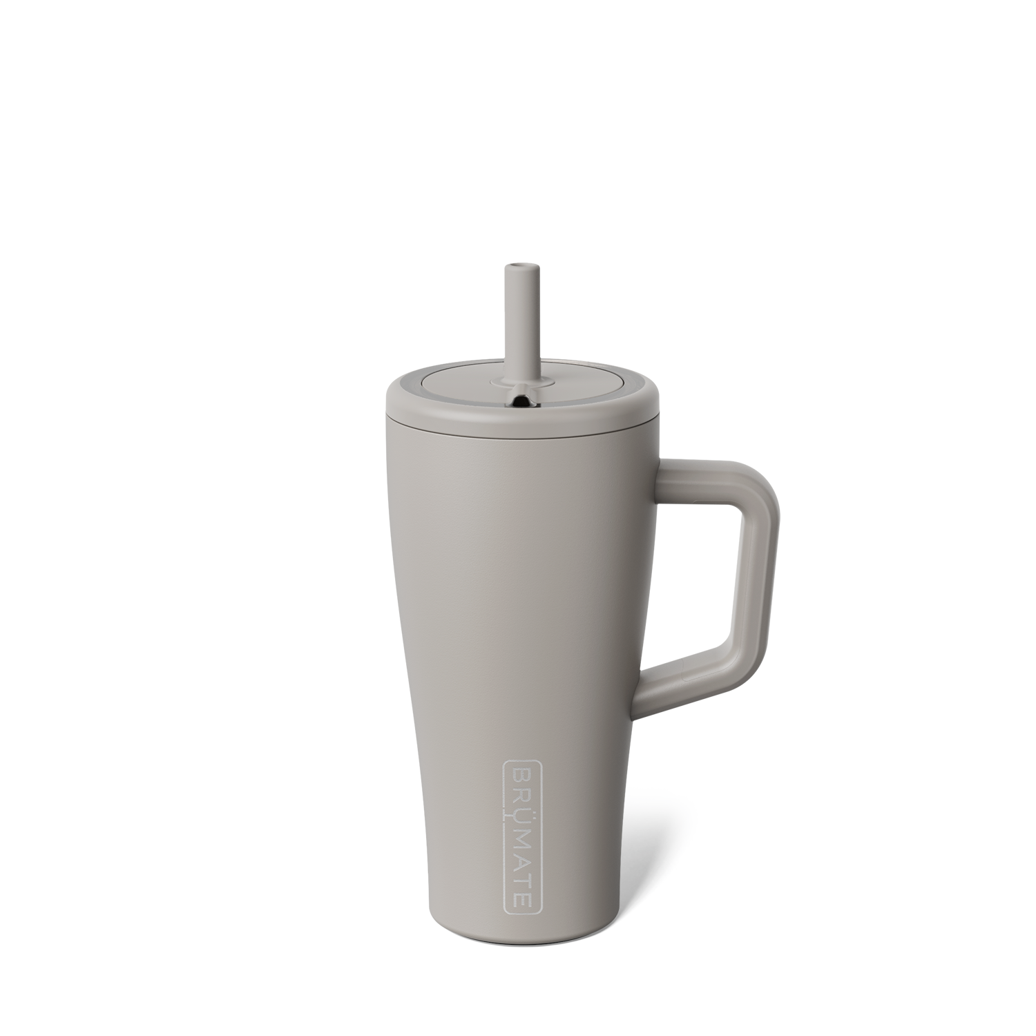 Era 20oz | Mocha - Clean Routine