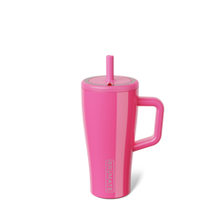 Era 20oz | Neon Pink - Home Care
