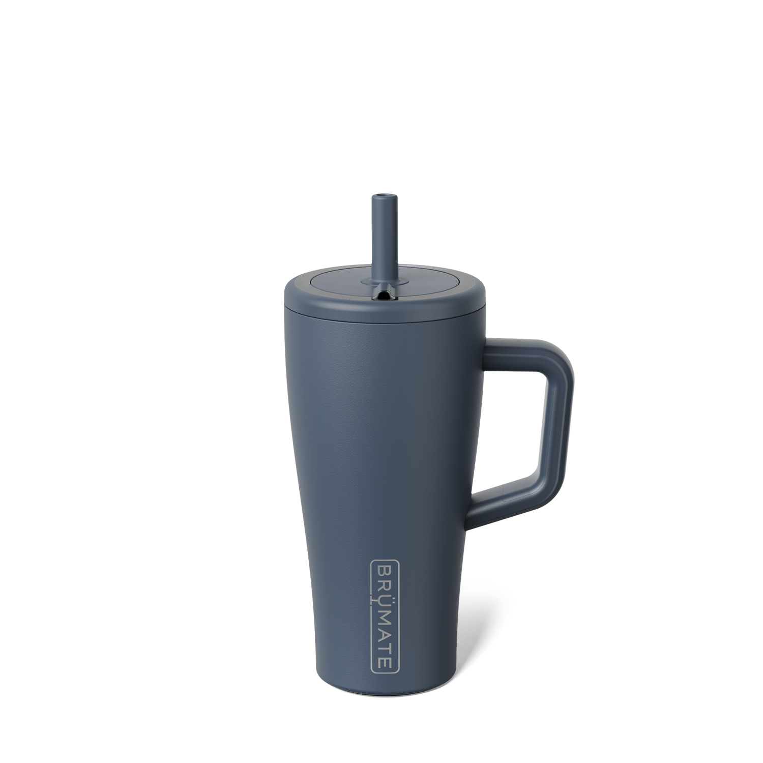Era 20oz | Nightfall Blue - Clean Daily