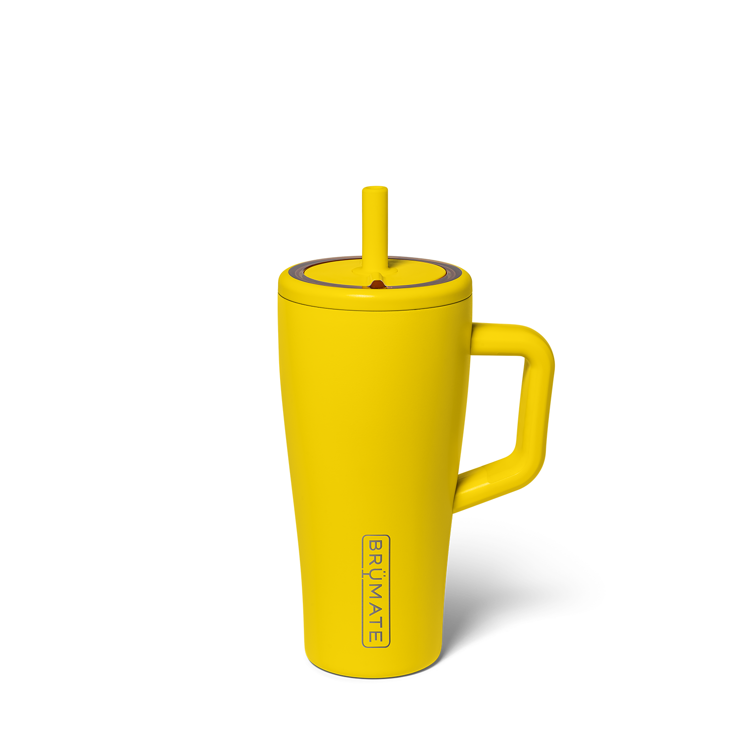 Era 20oz | Pineapple - Care Essentials