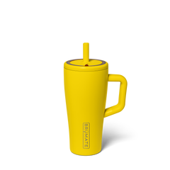 Era 20oz | Pineapple - Care Essentials