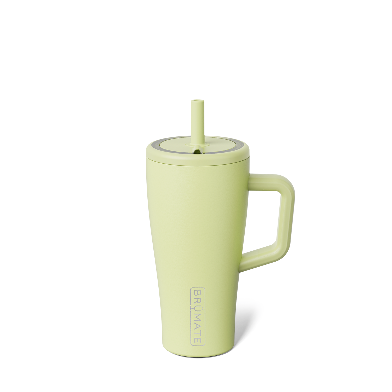 Era 20oz | Prickly Pear - Clean Routine
