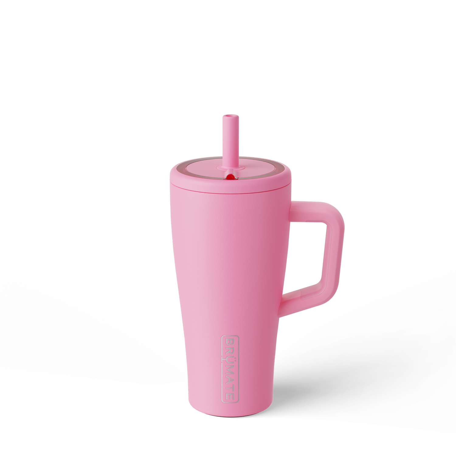 Era 20oz | Primrose - Home Care
