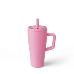 Era 20oz | Primrose - Home Care
