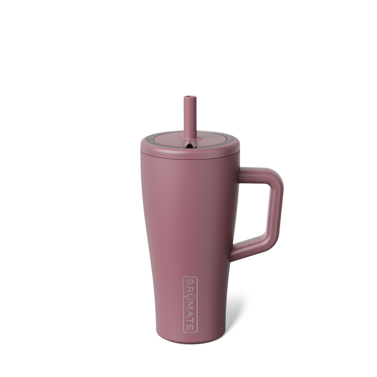 Era 20oz | Rose Taupe - Clean Daily
