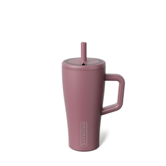 Era 20oz | Rose Taupe - Clean Daily