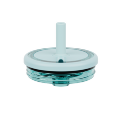 Era Replacement Lid 20oz | Blue Agave - Secure Fit