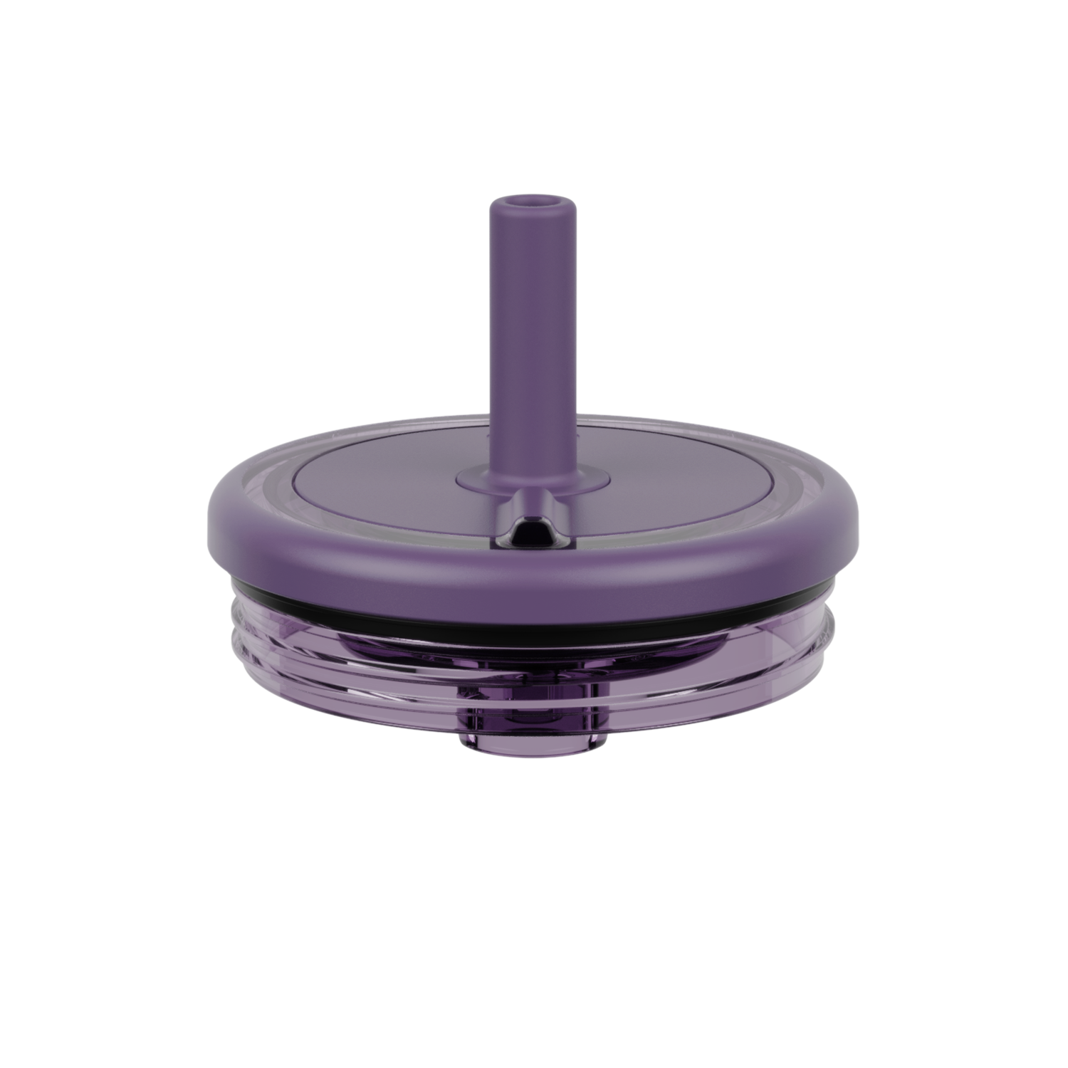 Era Replacement Lid 20oz | Dark Aura - Daily Seal