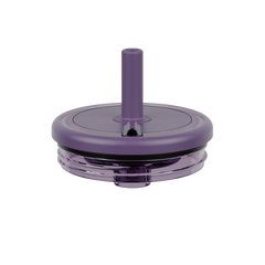Era Replacement Lid 20oz | Dark Aura - Daily Seal