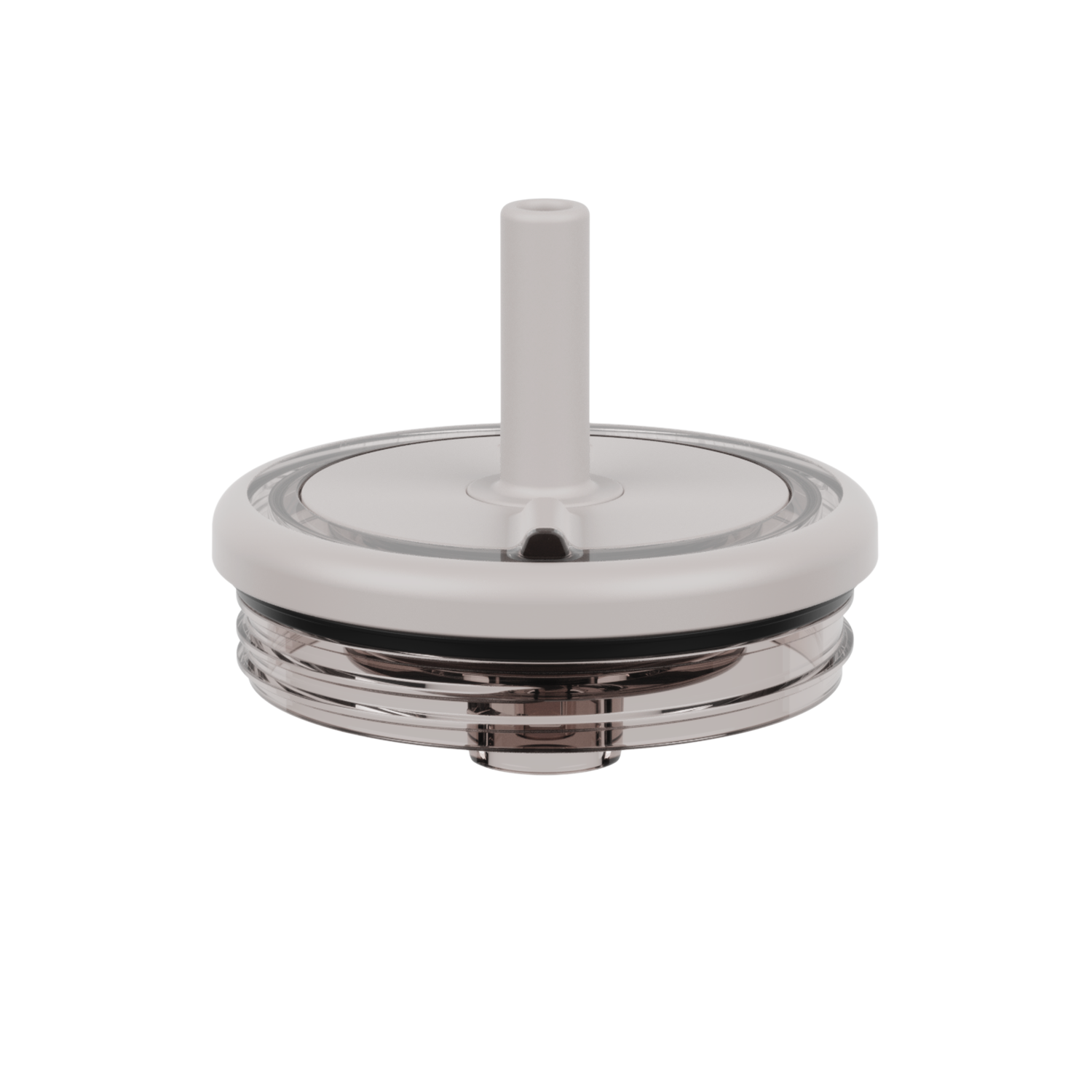 Era Replacement Lid 20oz | Dune - Daily Seal