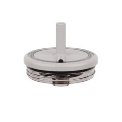 Era Replacement Lid 20oz | Dune - Daily Seal