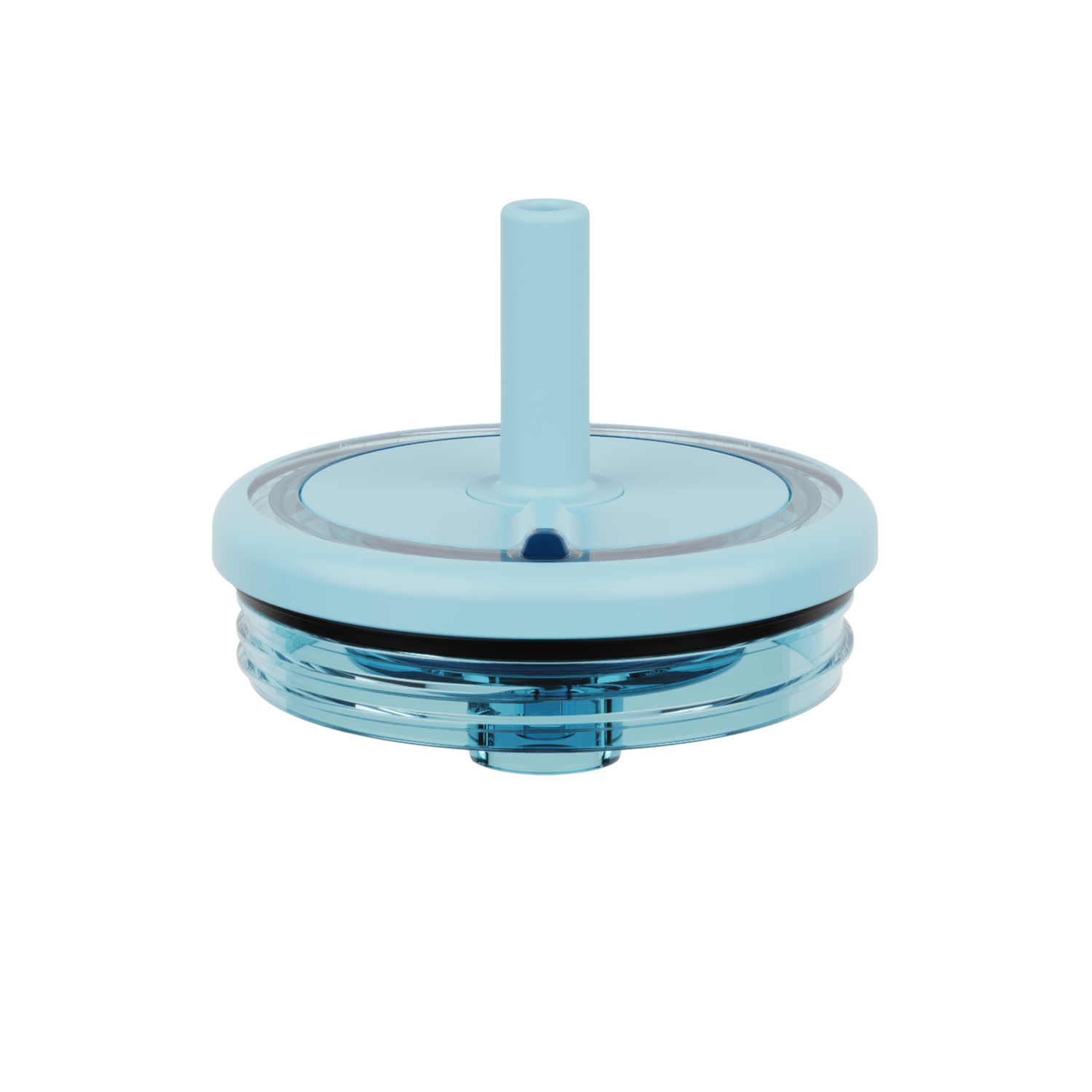 Era Replacement Lid 20oz | Glacier - Easy Refresh