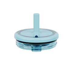 Era Replacement Lid 20oz | Glacier - Easy Refresh