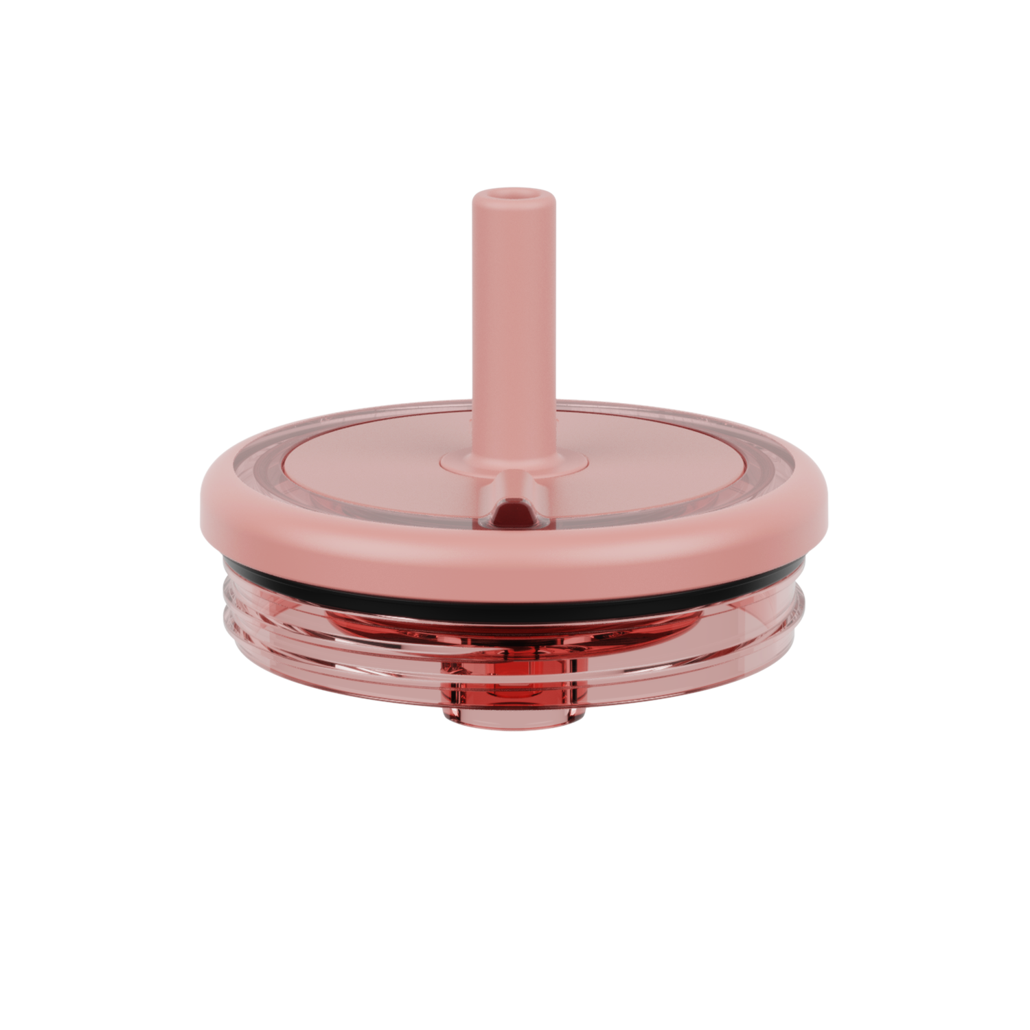 Era Replacement Lid 20oz | Guava - Easy Refresh