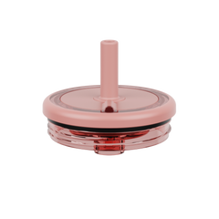 Era Replacement Lid 20oz | Guava - Easy Refresh