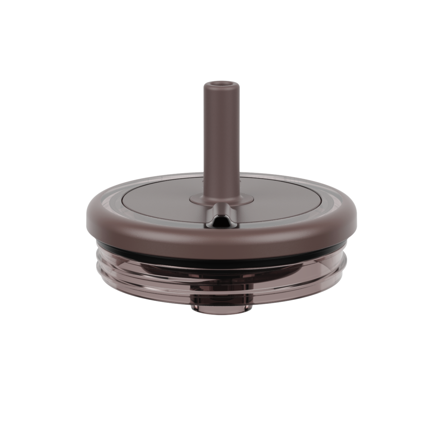 Era Replacement Lid 20oz | Java - Daily Fit